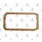 MITSUBIS KARTER CONTASI CANTER FE304 / FE444 ME014009